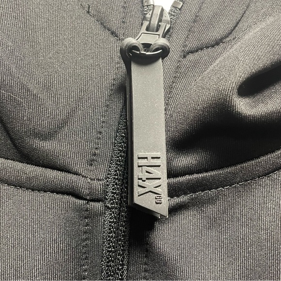 H4X Pro Gaming Sweater - Picture 6 of 9